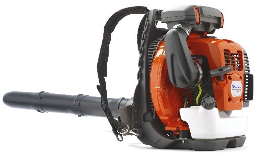 Husqvarna Leaf Blower 570BTS
