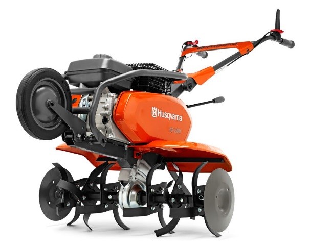 Husqvarna Hedge Trimmer TF230