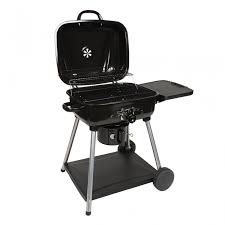 Masport Charcoal Grill