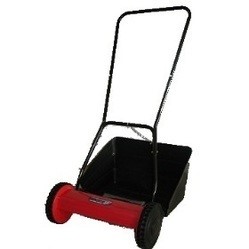Falcon Push Reel Mower 16"