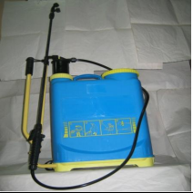 Proline Knap Sack Sprayer NS-16