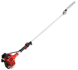 Painier Pole Pruner