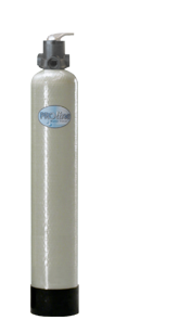 Proline Water Filter