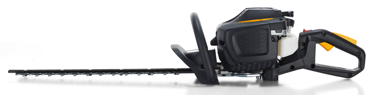 McCulloch Superlite 4528 Hedge Trimmer