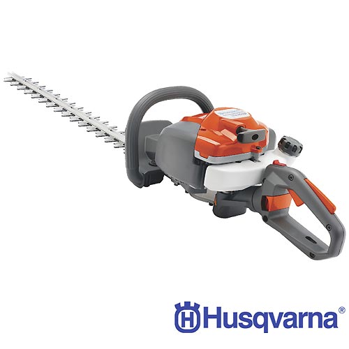 HEDGETRIMMER 122HD60
